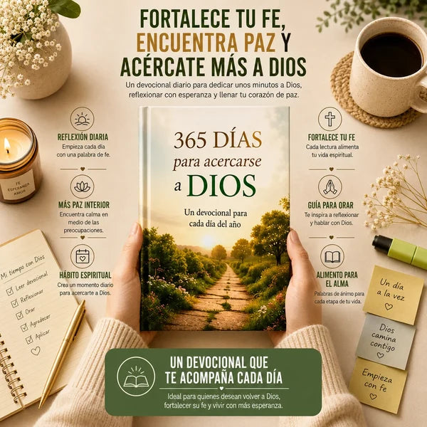 Libro Espiritualidad - no 3x2