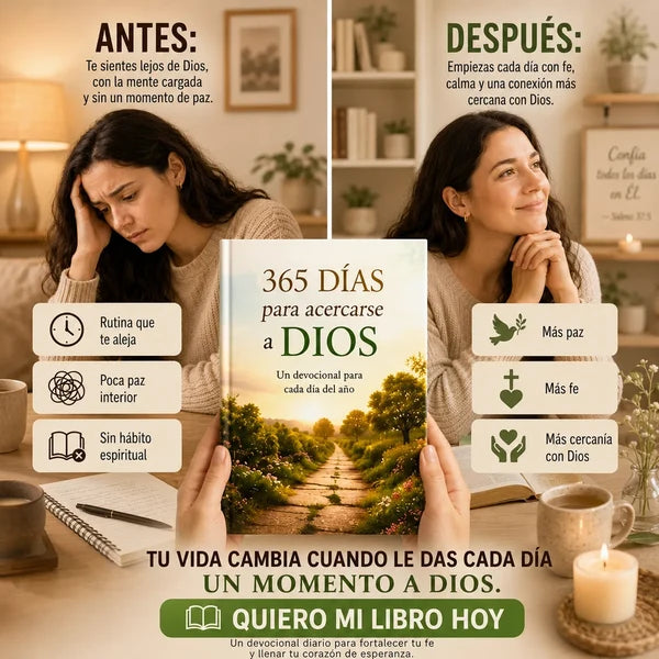 Libro Espiritualidad - no 3x2