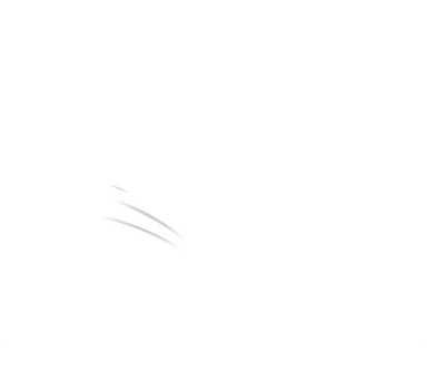 Mi tienda